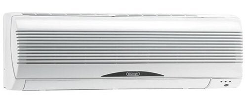 DeLonghi CP504AU Air Conditioner